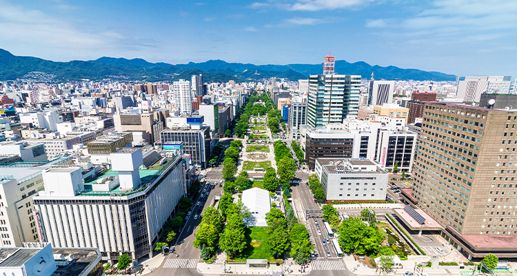 Cavitte Agentの3つの特徴