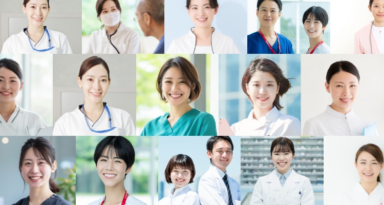 Cavitte Agentの3つの特徴